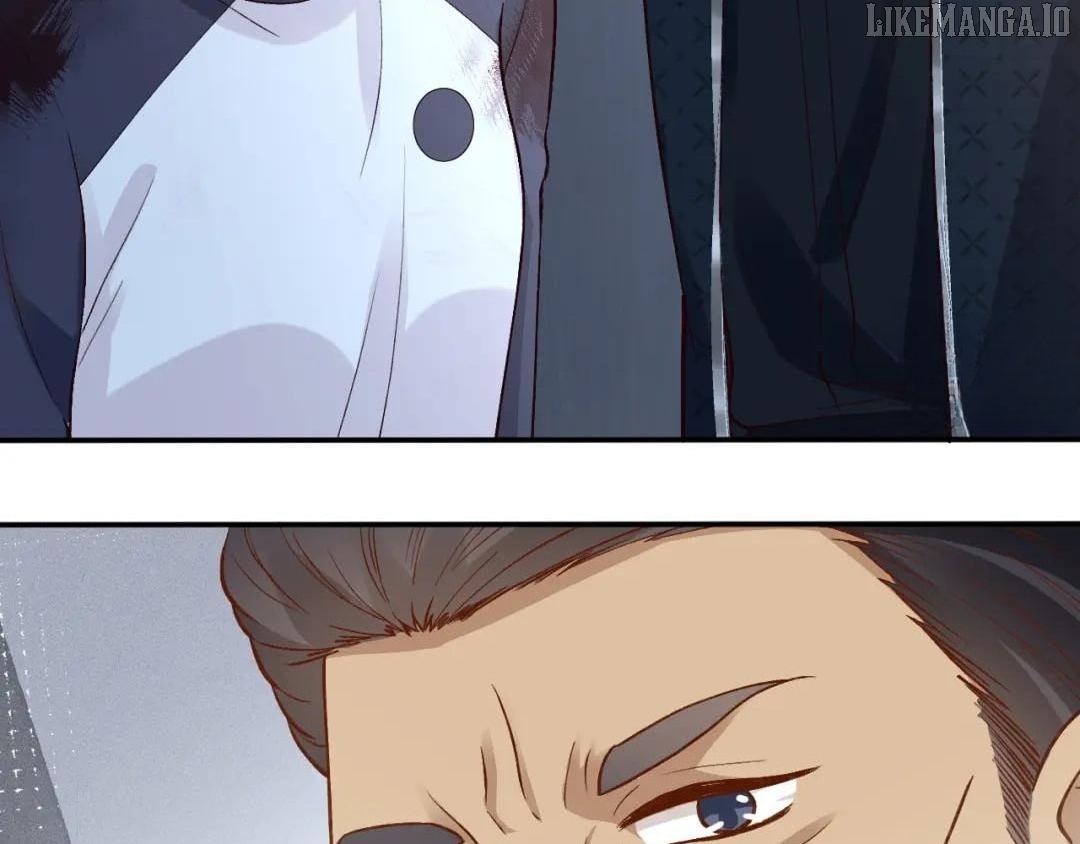 Everyone's Darling Chapter 208 - page 76